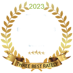 beauty salons bedok 2023 clr 1